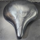Vintage Schwinn Permaco 306 Bike Seat By Persons Usa