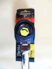 Gearwrench   9716  Flex Head Ratcheting Combination Wrench  1 