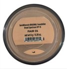Bareminerals Original Foundation   Mineral Veil Spf  Variants 18 Choose Shade
