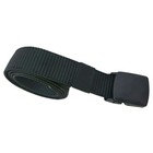 Money Belts For Travel Hidden Fanny Bag Men Zipper Waist Outdoor