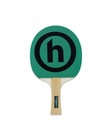 Hidden Ny Ppf Ping Pong Set Brand New