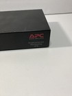 Apc Environmental Monitoring Unit Untested