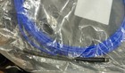 Mini-circuits Cbl-50ft-smsm  Sma-male To Sma-male 25ft 50    Dc To 18ghz Cable New