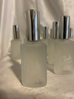 Wholesale Lot 20 Bottles Of Charlie White Perfume Spray  5 Fl  Brand New