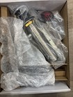 Delta 581lf-blgpm-pp Modern Project-pack Bathroom Faucet matte Black