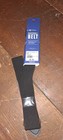 Academy Sports   Outdoors Brand Baseball Belt Youth One Size