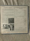 Vintage Record - The 1977 Vinyl Lp Record Album   the Children At Christmas    