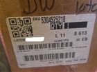 5304525218 - Frigidaire Genuine Oem Dishwasher Door Latch Partial Not Complete