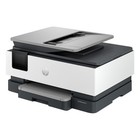 Hp Officejet Pro 8135e Wireless All-in-one Printer Print  Copy  Scan  Fax Inkjet