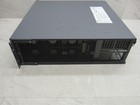 Avaya G450 Media Gateway 700506956 With 1x Ps4504  2x Mm711    3x Mm710b 