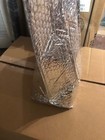 Thermal Insulated Bubble Mailers 17 5 X 15 5 Food Grade Padded Envelopes  5 Pack