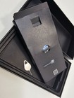 Samsung Galaxy S22 Green 256gb Replacement Empty Box Only Oem - No Phone