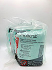 4 Pack - Wypall Proscrub Waterless Industrial Cleaning Wipes  75 Ct   Heavy Duty