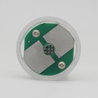 Disposable Replacement 10 25 64 Nano Pin Cartridges Tips For R-f Machine