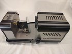 Chauvet Intimidator 1 0 Dmx 600 Parts repair Read