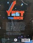 Yeet The Rich Card Game 2 To 6 Players New Vintage Yet The Elite