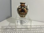 Royal Crown Derby Imari Mini-vase