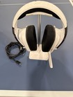 Logitech G933 Artemis  with Stand  Spectrum Gaming Headset