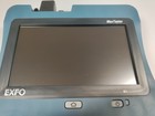 Exfo Maxtester Max-945-sm4 Olts Optical Loss Test Set 1310 1490 1550  W fip-430 