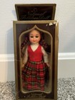 Haunted Doll Spirit Vessel New In Box Energy Paranormal