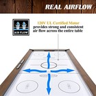 Urban Air Hockey Table