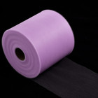 Tulle Fabric Roll  6    By 200 Yards  600ft  Tulle Organza Fabric Spool For Diy Tu