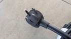 Chevrolet Equinox Bolt Ev Charger 32a Chevy Fast Charging Cable 240v Nema 14-50p
