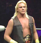 17 Pro Wrestling Dvds  The Best Of Barry Windham 