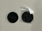  huge Wholesale Lot  New  700  Camera Accessories Lens Caps Chargers Neck Straps