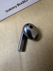 Samsung Galaxy Buds3 Sm-r530 True Wireless Bluetooth Left Side Earbud-silver