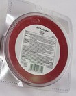 Adams Plus Flea   Tick Collars For Cat One Size Fits All 14 Months Protection  