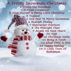 Christmas Carols For Yamaha Disklavier   Clavinova   Midi Based  Player Pianos