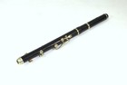 Old Piccolo Flute