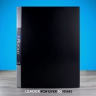 Itoya Art Profolio Original Storage display Book  18 X 24   24 Two-sided Pages 