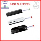 Extremerate Vertical Console Stand For Xbox One X - Black
