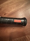 Wilson Clash 100 V3  4 3 8 Grip Size  grip 3   100in Head  10 4 Oz