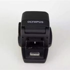 Vf-4 Vf4 Electronic Viewfinder For Olympus E-m1 E-m5 E-p5 E-p7 E-pl8 E-pl7 E-pl6