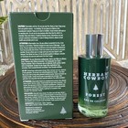 Herban Cowboy Natural Grooming Cologne Forest 1 7 Oz Mens Fragrance