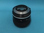 Nikon Ai 35mm F1 4 -exc-  7295