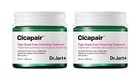 Dr jart  Cicapair Tiger Grass Color Correcting Treatment 1 69 Oz 