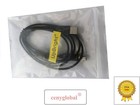 Usb Cord Cable For Numark Mixtrack Pro Ii Serato Dj Controller With Audio I o 2