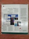 Apple Macintosh System 7