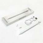 Universal Stylus Pen For Android  Samsung   Ipad   Tablets New