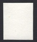 Swfl-stamps -   4p4 - Plate Proof On Card - Mint Ngai  Nh - Choice       g-2948 
