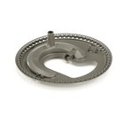 Whirlpool W11205078- Genuine Oem Replacement Part