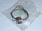 Plantronics Telephone Handset Headset Cord Phone Adapter Cable