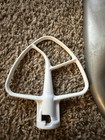 Kitchenaid Rrk150sl 5 Qt  Artisan Series Mixer Tilt Head - Contential Silver