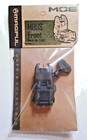 Magp Mbus2 Flip Up Back Up Sight Front   Rear Sights Set Gen 2 Mbuis