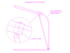 Build Woodhoper    Gypsy Ultralight Airplane Diy Plans On Cd
