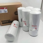 6 Pcs Fuel Filter Ff5971nn 5575143 Fits Hd Trucks W Engine X15 14 9l Fleetguard